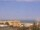 Webcam in Césenatico, 6.9 km