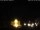 Webcam in Cesenatico, 6.1 km entfernt