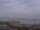 Webcam in Cesenatico, 3.2 mi away