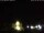 Webcam in Cesenatico, 3.3 km