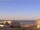 Webcam in Cesenatico, 10 km