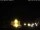 Webcam in Cesenatico, 6.1 km