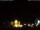 Webcam in Cesenatico, 0.2 km