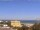 Webcam in Cesenatico, 10.6 km