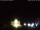 Webcam in Cesenatico, 5.9 mi away