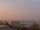 Webcam in Cesenatico, 1.6 mi away