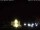 Webcam in Cesenatico, 15 km entfernt