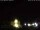 Webcam in Cesenatico, 0.3 km entfernt