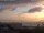Webcam in Cesenatico, 6.9 km