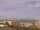 Webcam in Césenatico, 4.5 km