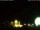 Webcam in Cesenatico, 3.2 mi away