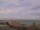 Webcam in Cesenatico, 4.5 km