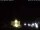 Webcam in Cesenatico, 5.9 mi away