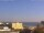 Webcam in Cesenatico, 0.5 km entfernt
