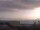 Webcam in Cesenatico, 6.9 km
