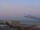 Webcam in Cesenatico, 6.1 km