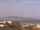 Webcam in Césenatico, 6.1 km