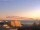 Webcam in Cesenatico, 4.1 mi away