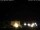 Webcam in Cesenatico, 5.2 km entfernt