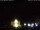 Webcam in Cesenatico, 6.1 km