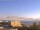 Webcam in Cesenatico, 2.2 mi away