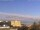 Webcam in Cesenatico, 8.2 km