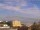 Webcam in Cesenatico, 9.8 km