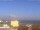 Webcam in Cesenatico, 0 mi away