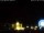 Webcam in Cesenatico, 8.2 km
