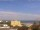 Webcam in Césenatico, 4.5 km
