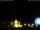 Webcam in Cesenatico, 8.2 km