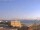 Webcam in Cesenatico, 5.9 mi away