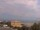 Webcam in Cesenatico, 0.2 mi away