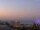Webcam in Cesenatico, 1.7 mi away