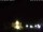 Webcam in Cesenatico, 4.3 km