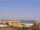 Webcam in Cesenatico, 15 km