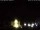 Webcam in Cesenatico, 5.8 mi away