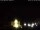 Webcam in Cesenatico, 5.2 mi away