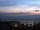 Webcam in Cesenatico, 9.8 km