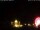 Webcam in Cesenatico, 15 km