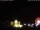 Webcam in Cesenatico, 4.1 mi away