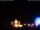 Webcam in Cesenatico, 9.8 km entfernt