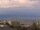 Webcam in Cesenatico, 4.1 mi away