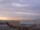 Webcam in Cesenatico, 3.6 mi away