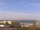 Webcam in Cesenatico, 0.1 mi away