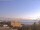 Webcam in Césenatico, 4 km