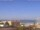 Webcam in Cesenatico, 5.9 mi away