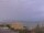 Webcam in Cesenatico, 5.8 mi away