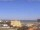 Webcam in Cesenatico, 1.3 mi away