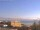 Webcam in Cesenatico, 10.6 km